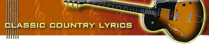 classiccountry logo