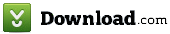 download logo