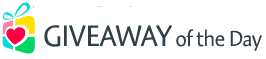 gaod logo