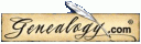 genealogy