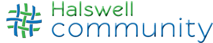 hc logo