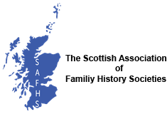 scothistory