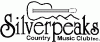 splogo1