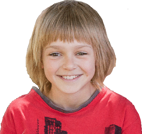connor2010