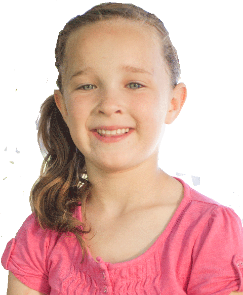 elliana2010