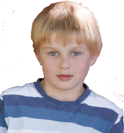 jack2010