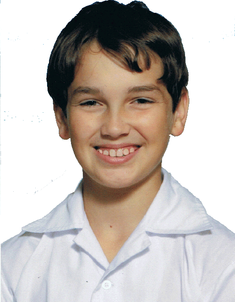 joshua2011