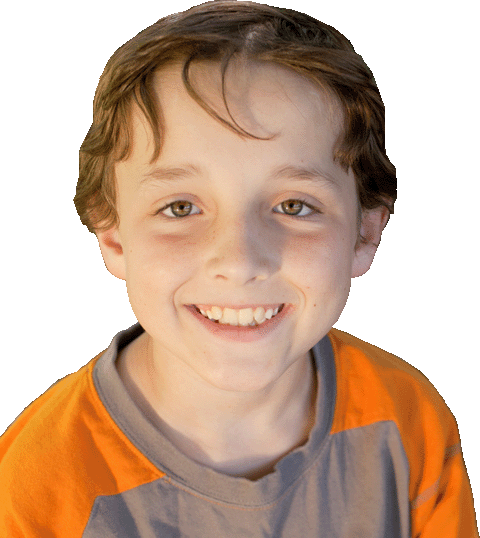matthew2010