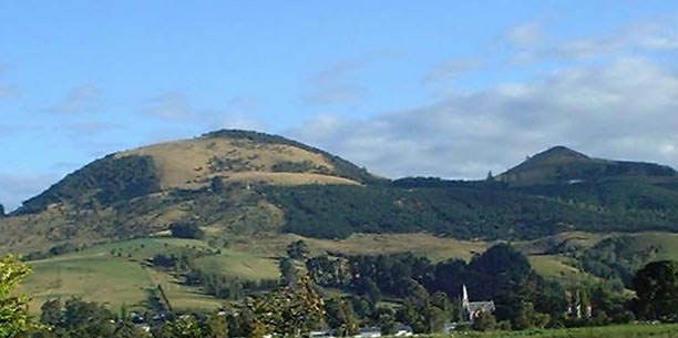 mosgiel3