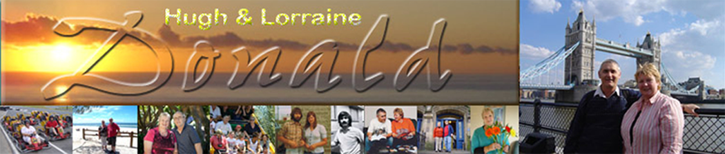 donaldbanner2