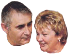 hughlorry homepage
