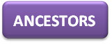 ancestor