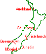nzmap1