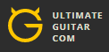 ultimateguitar.png